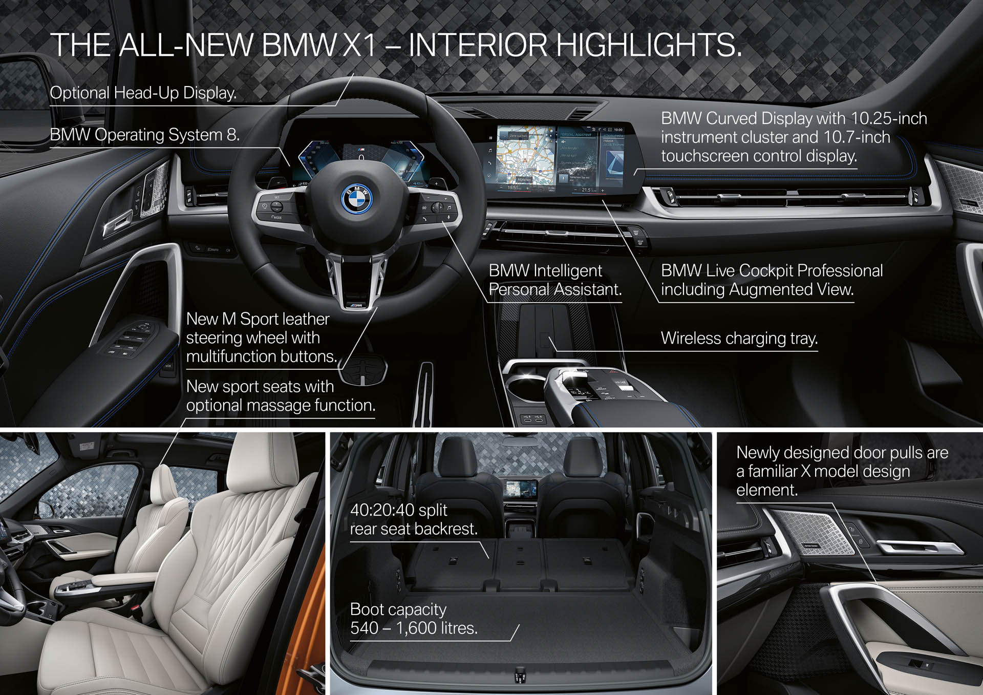 BMW_X1_2022-17